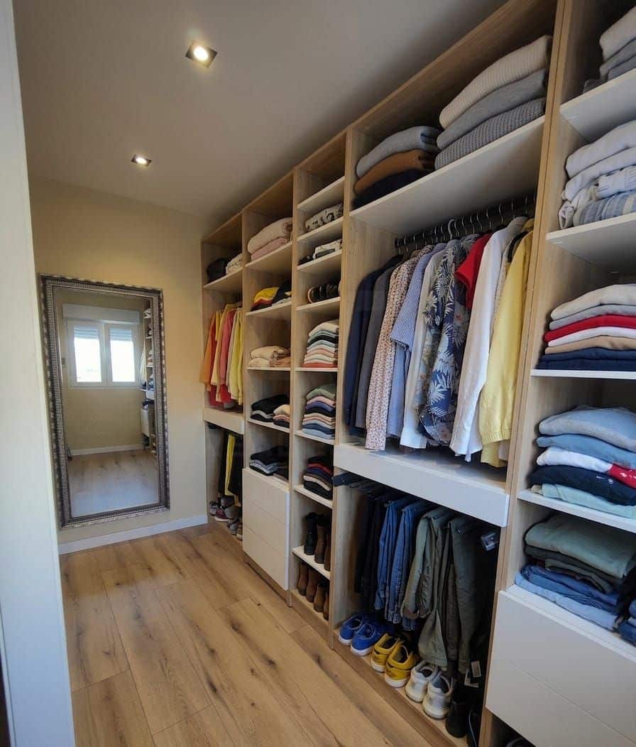 4 Zimmer Reihenhaus zu verkaufen in Reus - 410.000 € (Ref: 10057889)