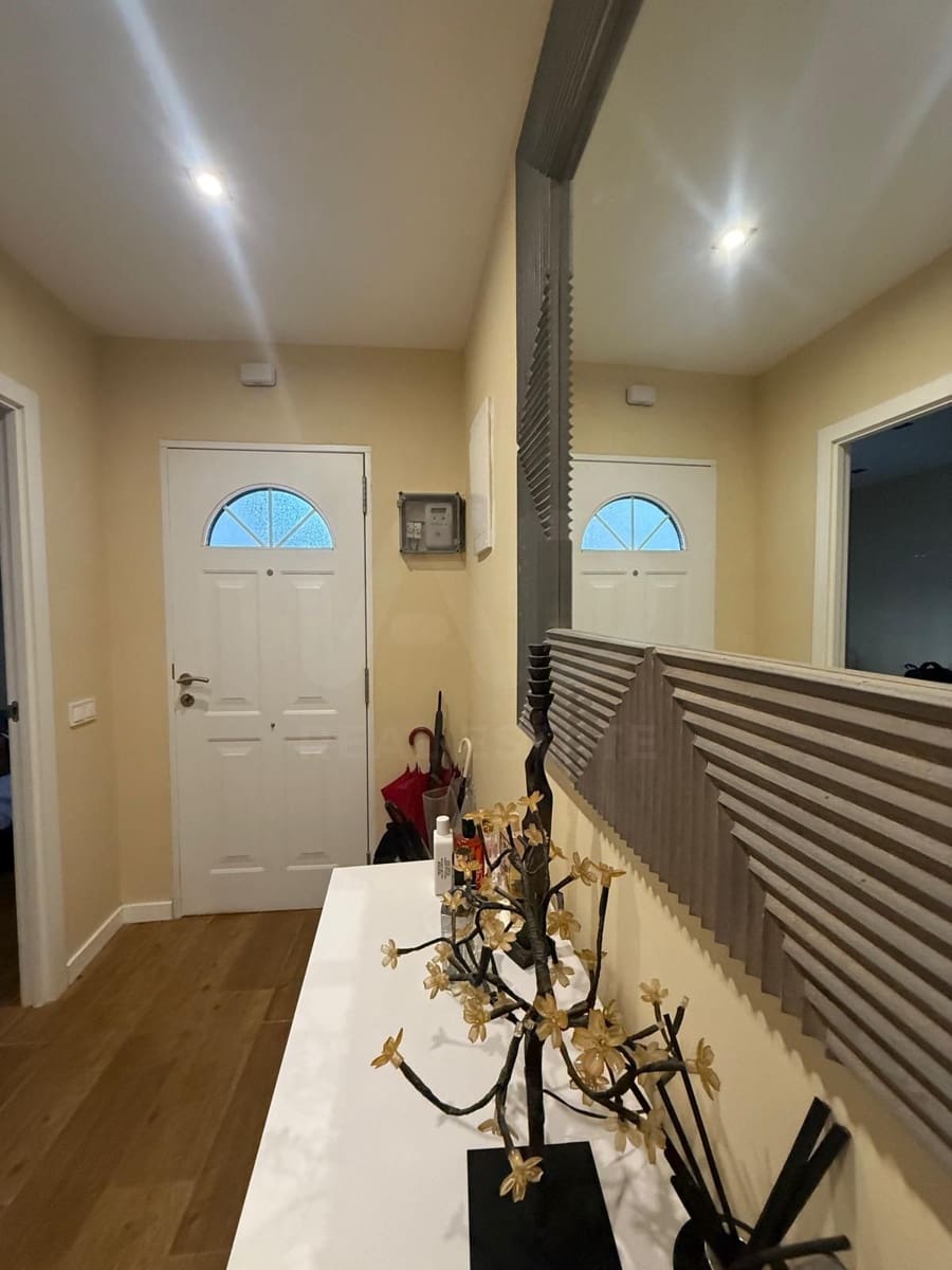 4 Zimmer Reihenhaus zu verkaufen in Reus - 410.000 € (Ref: 10057889)