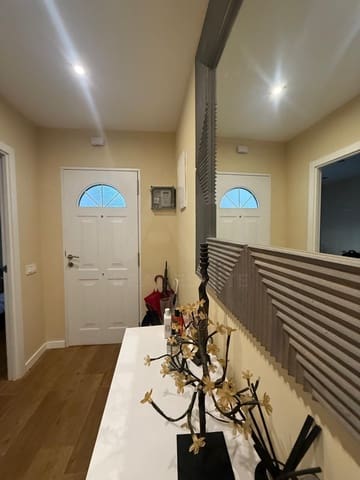 4 Zimmer Reihenhaus zu verkaufen in Reus - 410.000 € (Ref: 10057889)