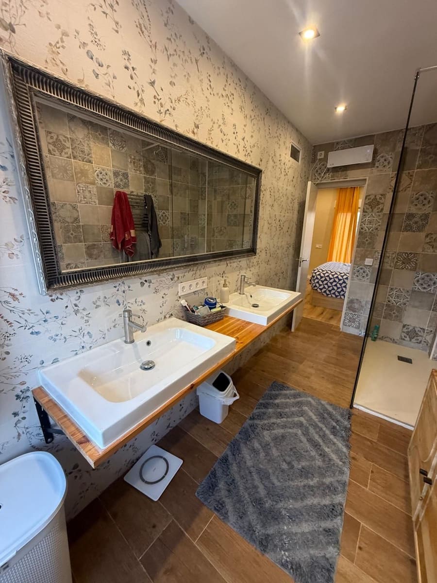 4 Zimmer Reihenhaus zu verkaufen in Reus - 410.000 € (Ref: 10057889)