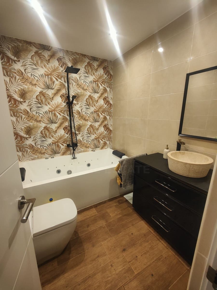 4 Zimmer Reihenhaus zu verkaufen in Reus - 410.000 € (Ref: 10057889)