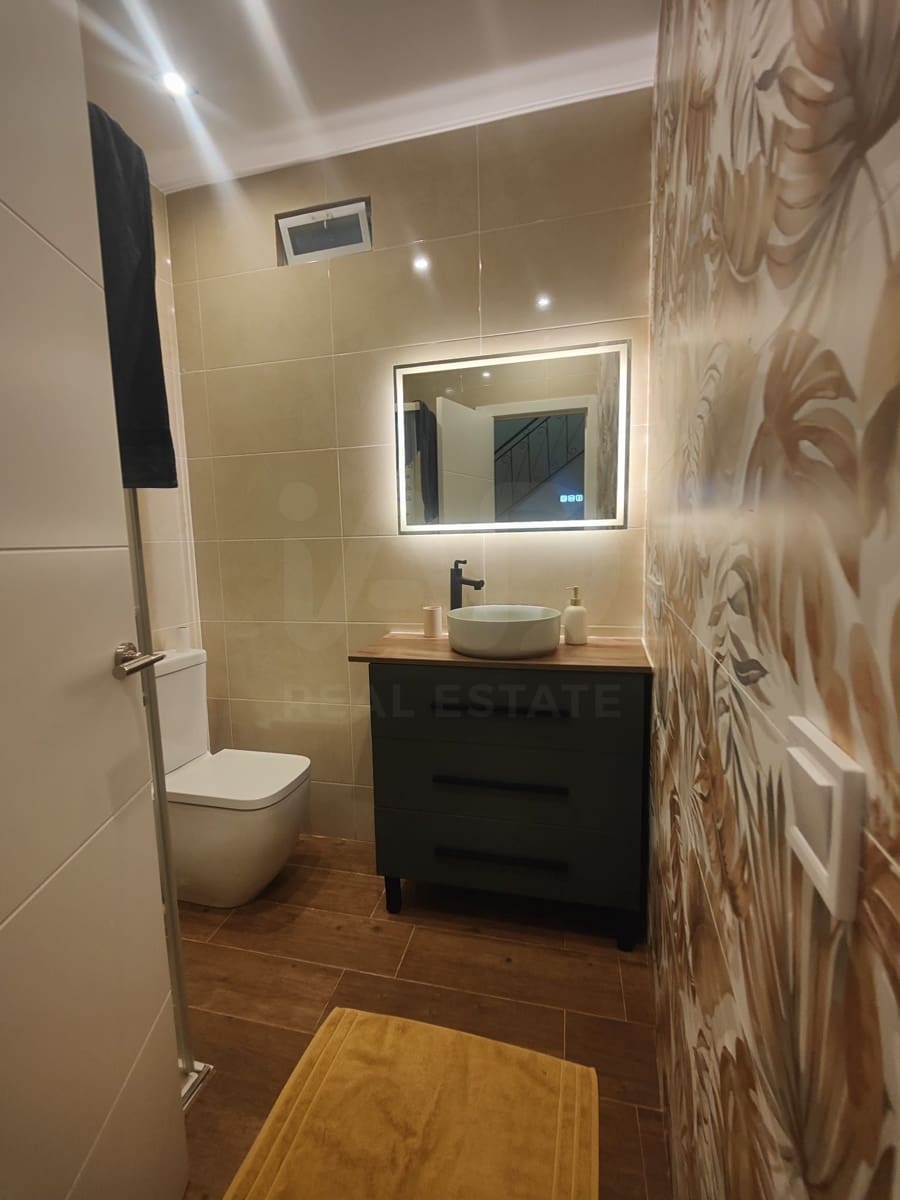 4 Zimmer Reihenhaus zu verkaufen in Reus - 410.000 € (Ref: 10057889)