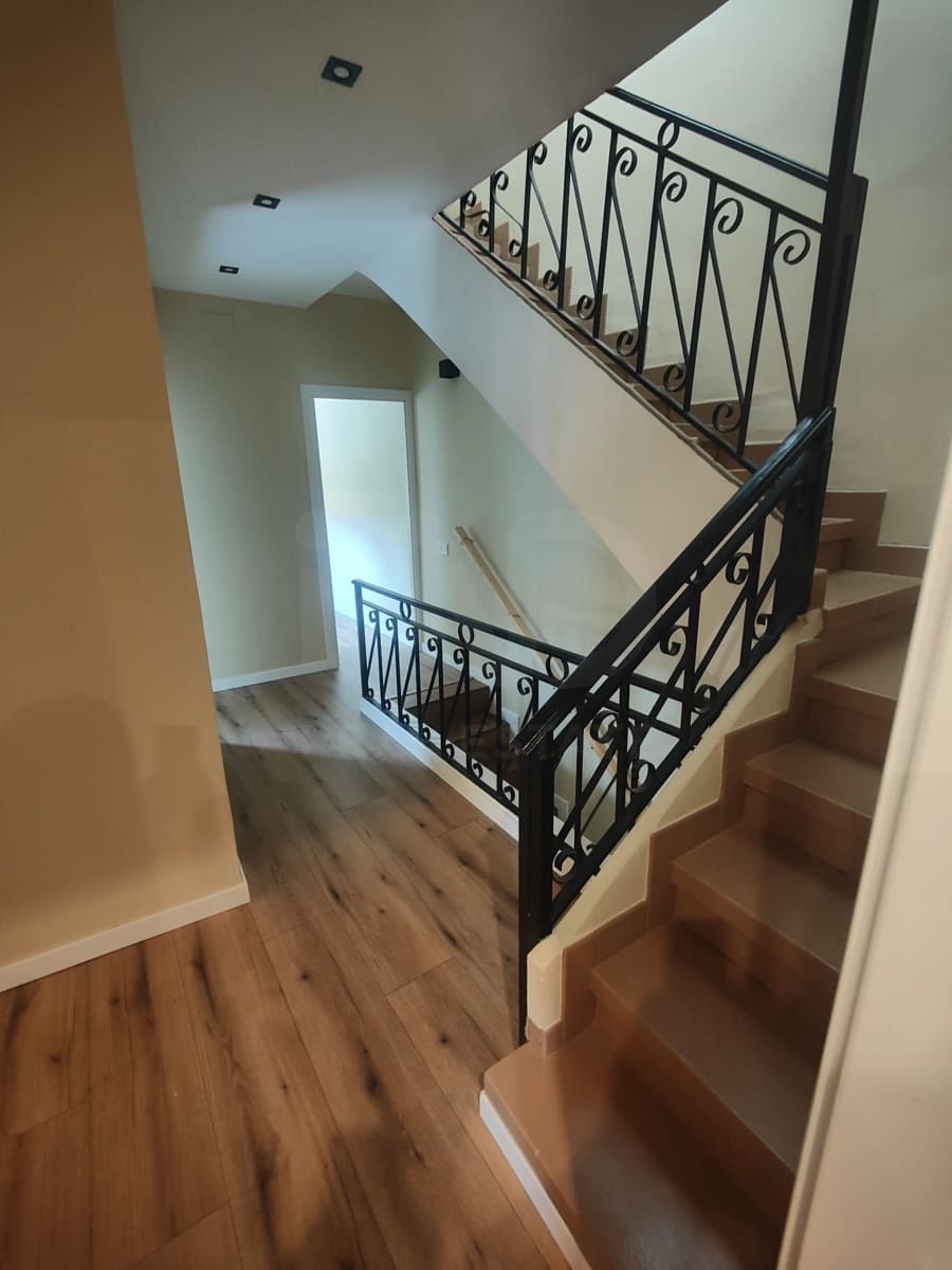 4 Zimmer Reihenhaus zu verkaufen in Reus - 410.000 € (Ref: 10057889)