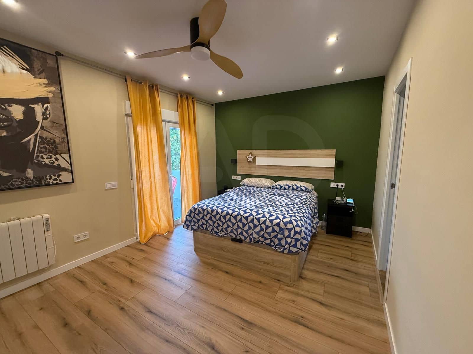 4 Zimmer Reihenhaus zu verkaufen in Reus - 410.000 € (Ref: 10057889)