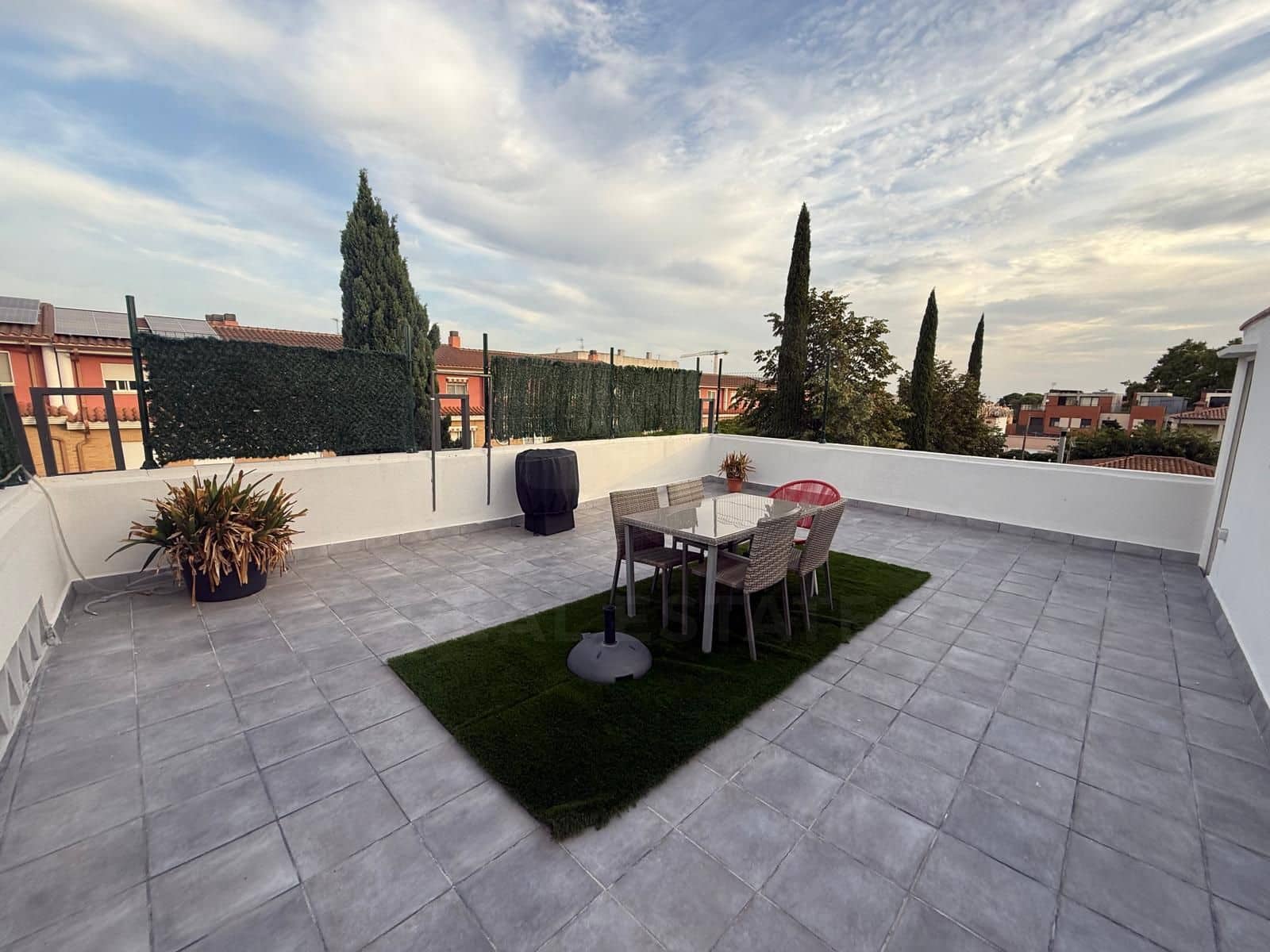 4 Zimmer Reihenhaus zu verkaufen in Reus - 410.000 € (Ref: 10057889)