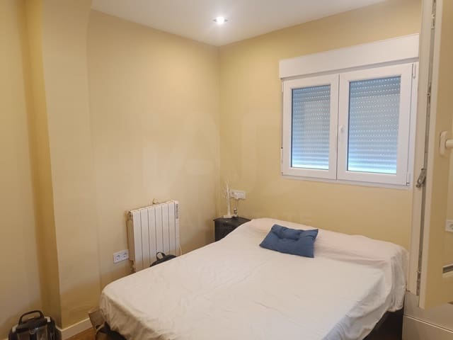 4 Zimmer Reihenhaus zu verkaufen in Reus - 410.000 € (Ref: 10057889)