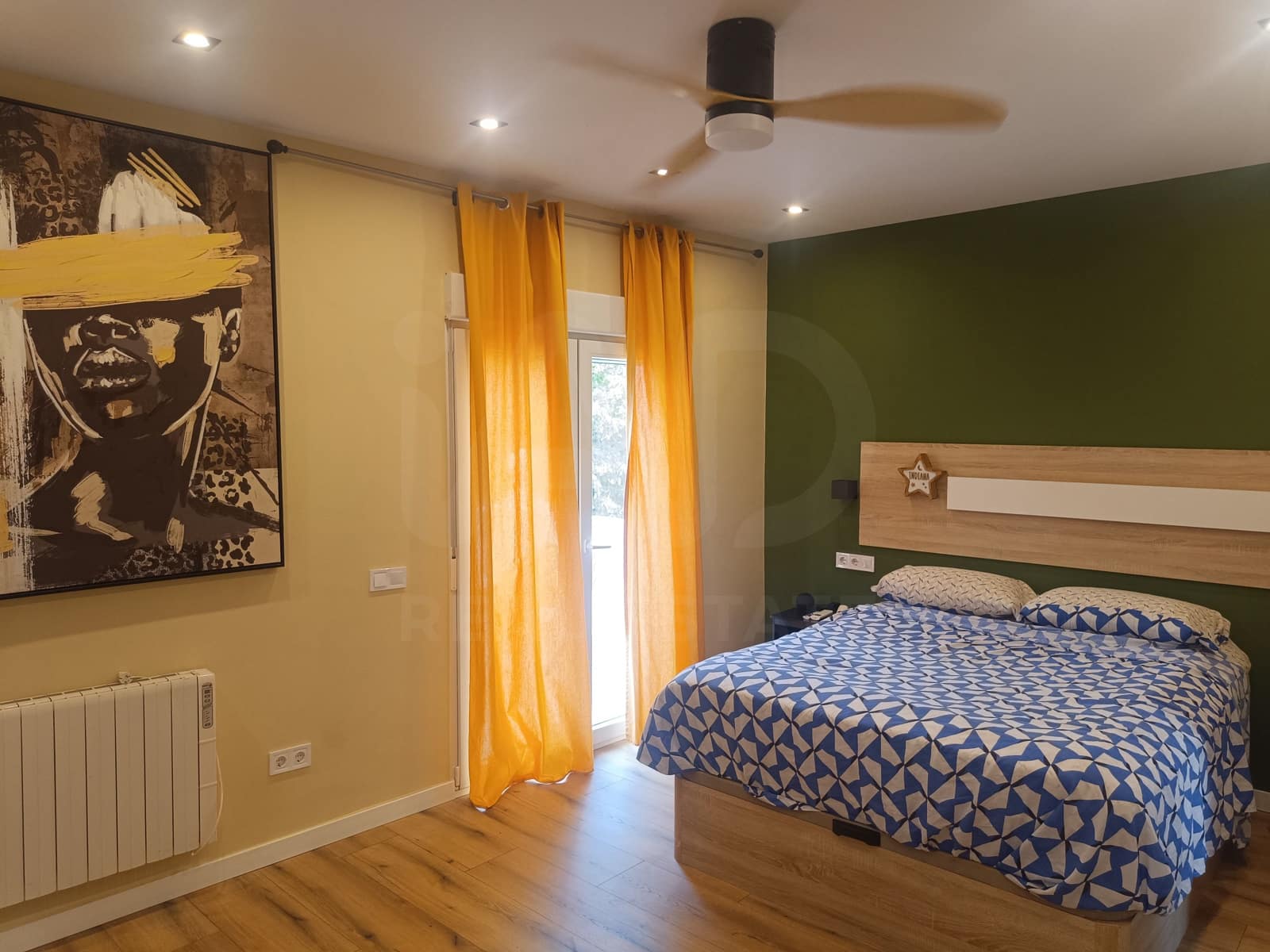4 Zimmer Reihenhaus zu verkaufen in Reus - 410.000 € (Ref: 10057889)