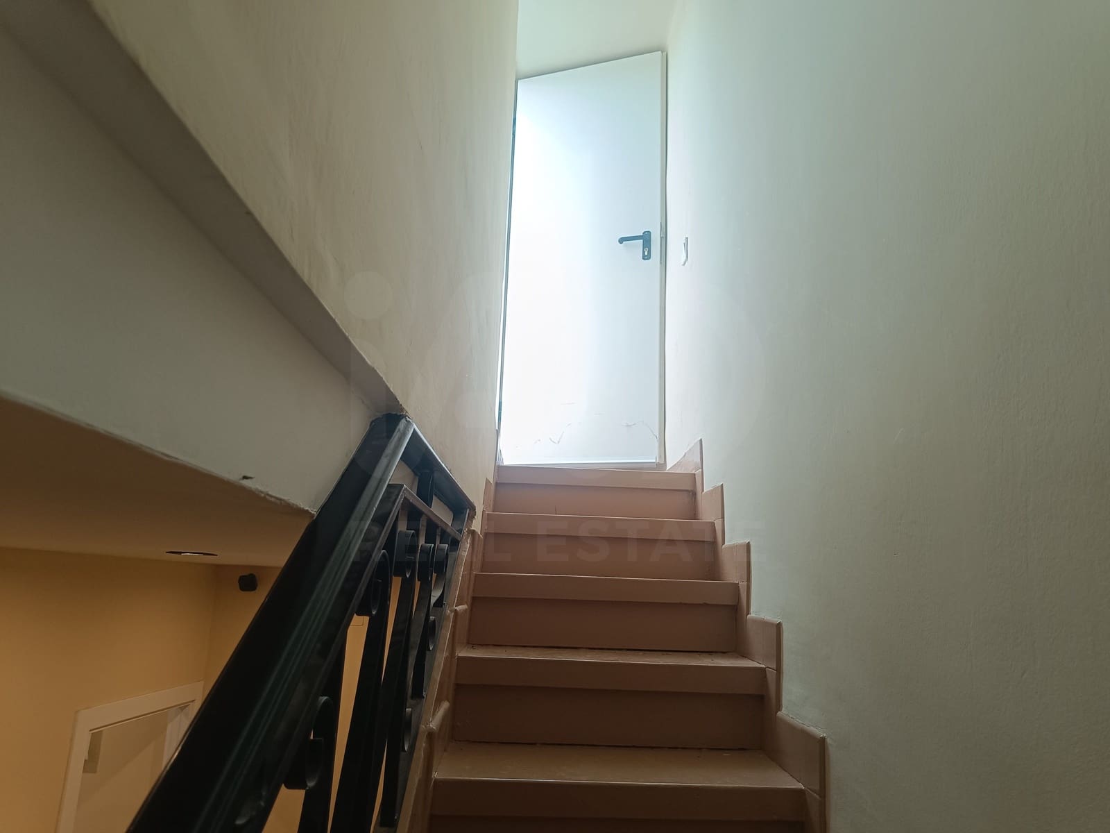 4 Zimmer Reihenhaus zu verkaufen in Reus - 410.000 € (Ref: 10057889)