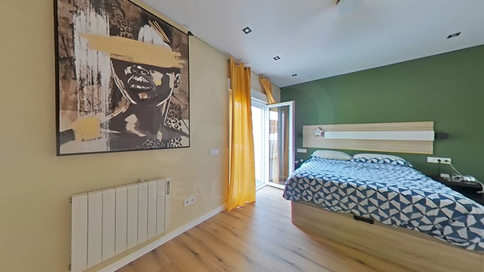 4 Zimmer Reihenhaus zu verkaufen in Reus - 410.000 € (Ref: 10057889)
