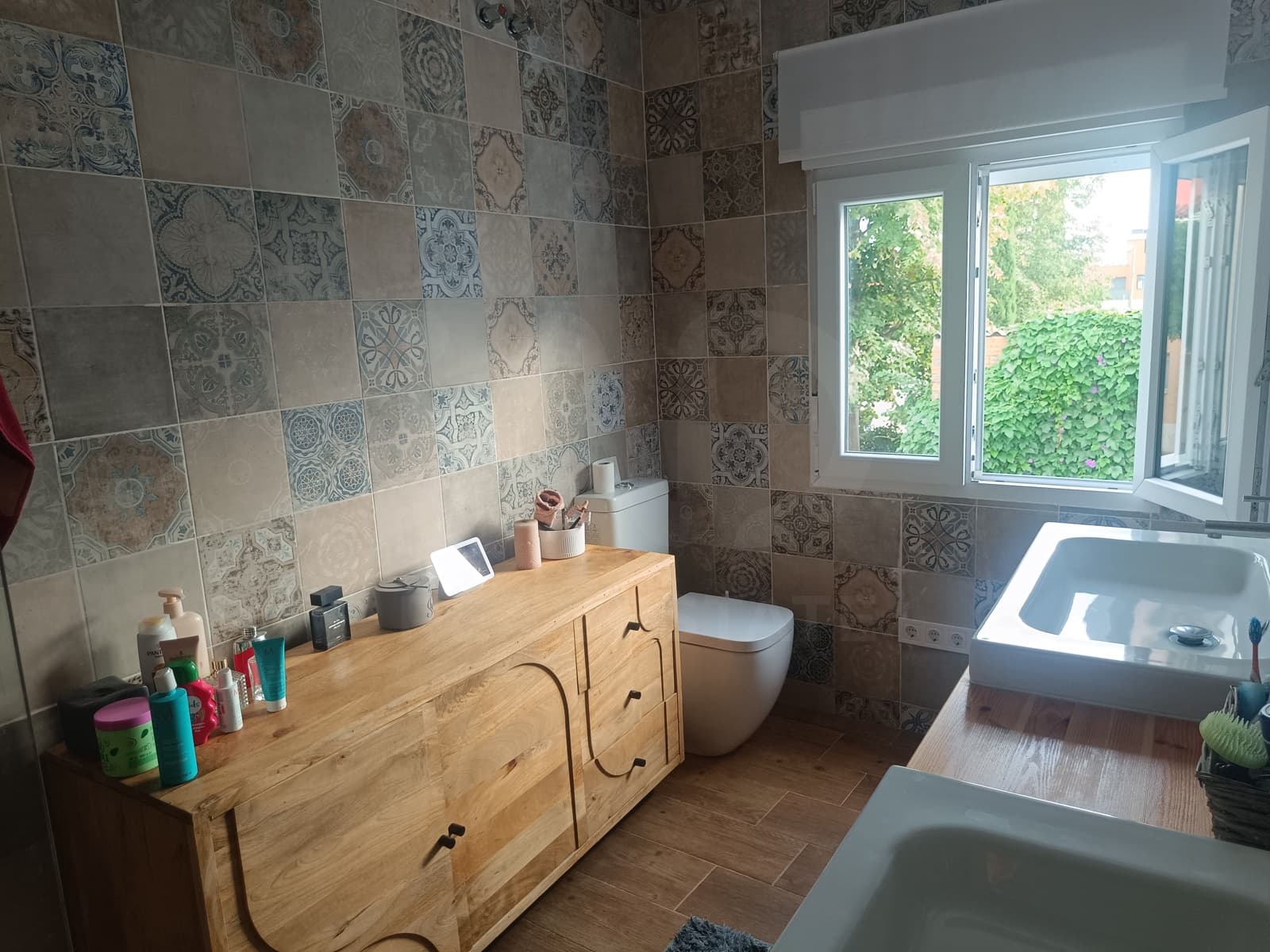 4 Zimmer Reihenhaus zu verkaufen in Reus - 410.000 € (Ref: 10057889)