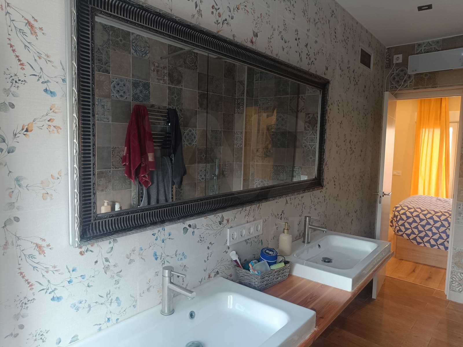 4 Zimmer Reihenhaus zu verkaufen in Reus - 410.000 € (Ref: 10057889)