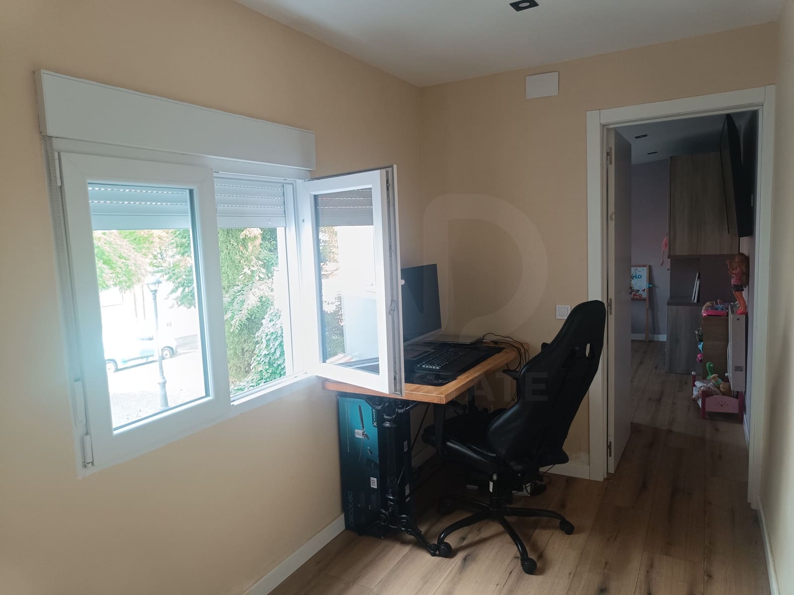 4 Zimmer Reihenhaus zu verkaufen in Reus - 410.000 € (Ref: 10057889)