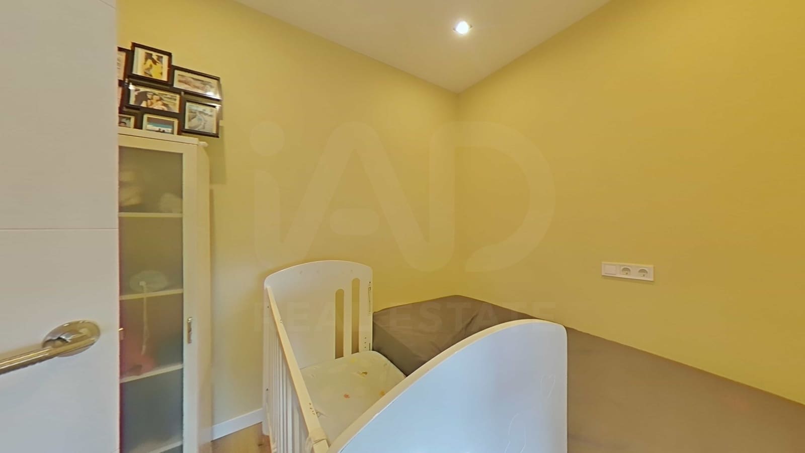 4 Zimmer Reihenhaus zu verkaufen in Reus - 410.000 € (Ref: 10057889)