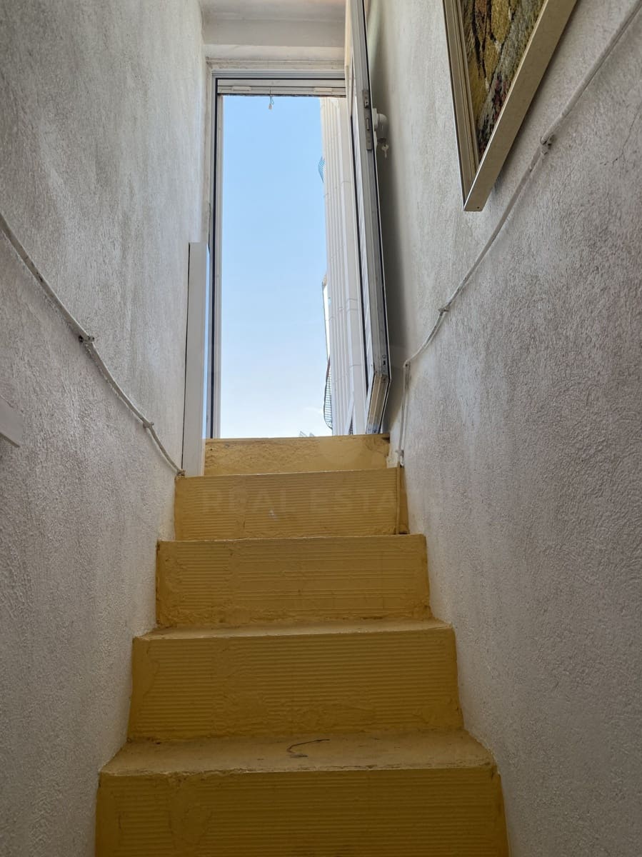 3 sypialnia Dom na sprzedaż w Miasto Tarragona z basenem garażem - 270 000 € (Ref: 10057891)