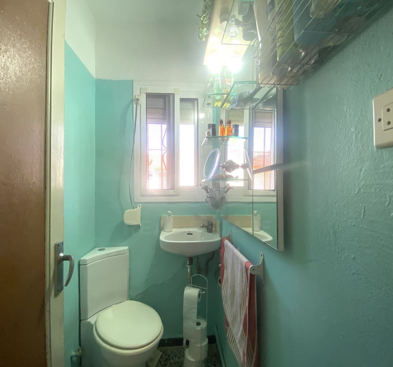 3 sypialnia Dom na sprzedaż w Miasto Tarragona z basenem garażem - 270 000 € (Ref: 10057891)