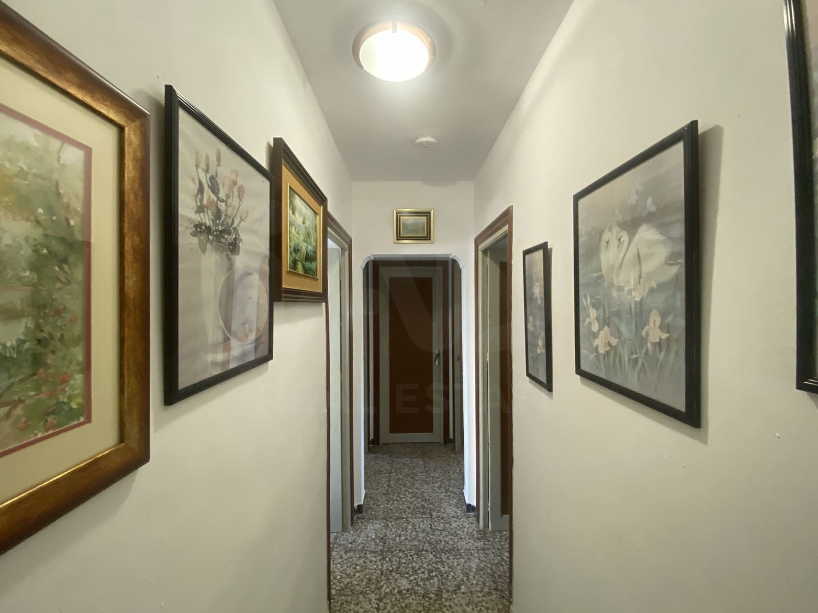 3 sypialnia Dom na sprzedaż w Miasto Tarragona z basenem garażem - 270 000 € (Ref: 10057891)