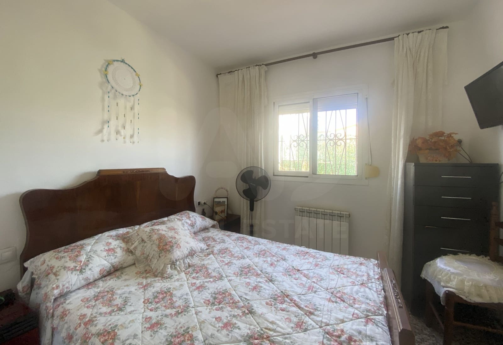 3 sypialnia Dom na sprzedaż w Miasto Tarragona z basenem garażem - 270 000 € (Ref: 10057891)