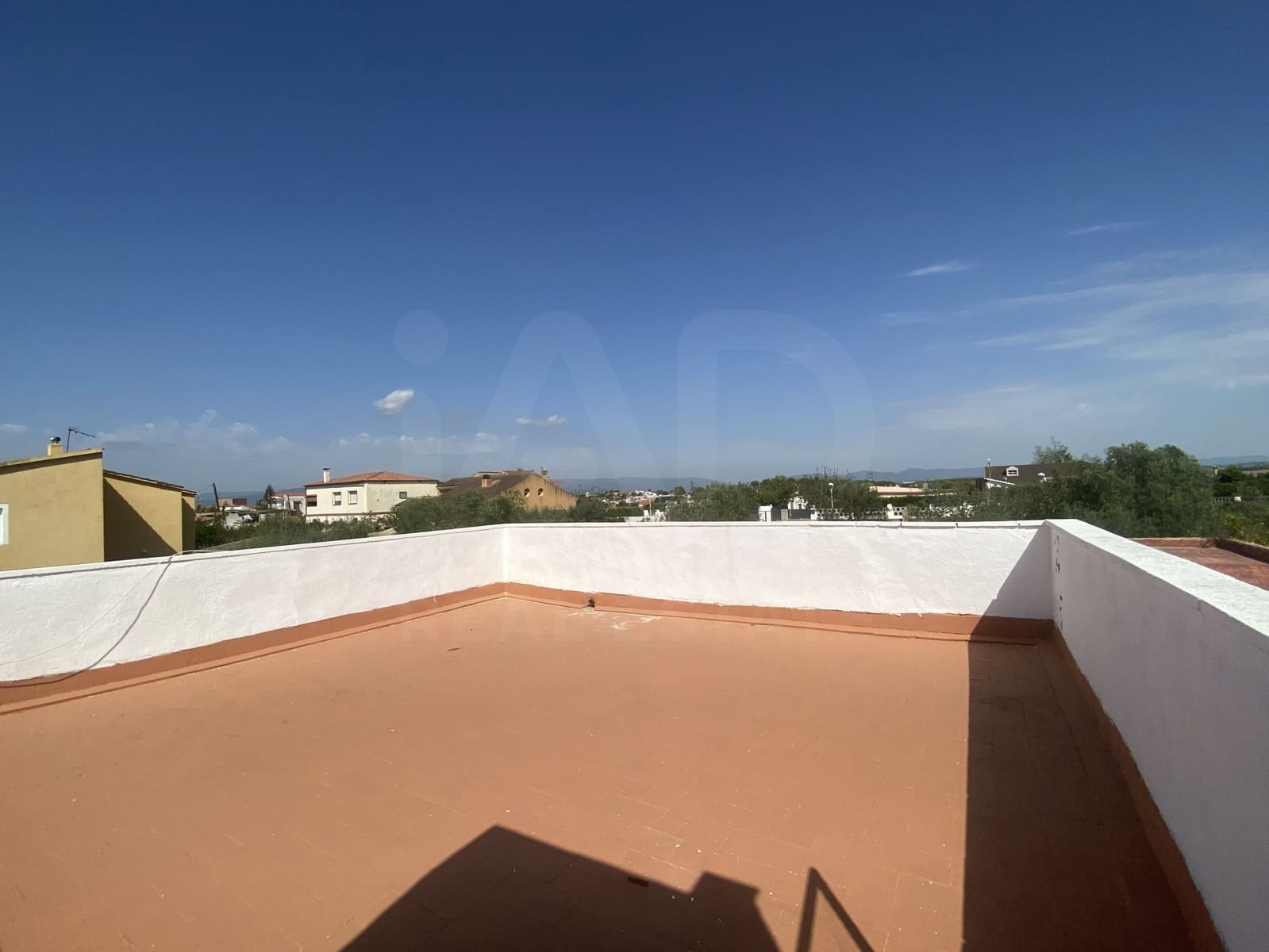 3 sypialnia Dom na sprzedaż w Miasto Tarragona z basenem garażem - 270 000 € (Ref: 10057891)