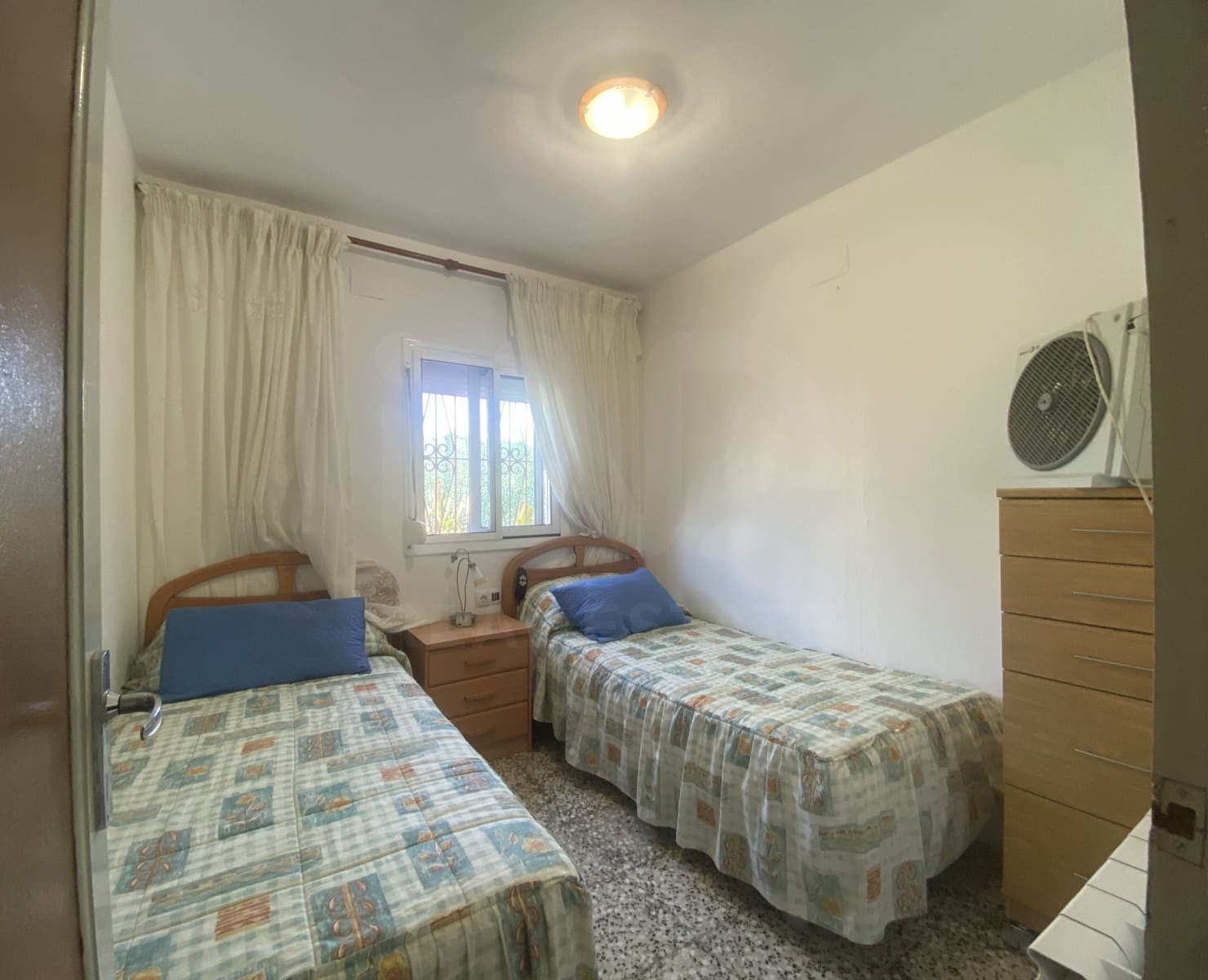 3 sypialnia Dom na sprzedaż w Miasto Tarragona z basenem garażem - 270 000 € (Ref: 10057891)