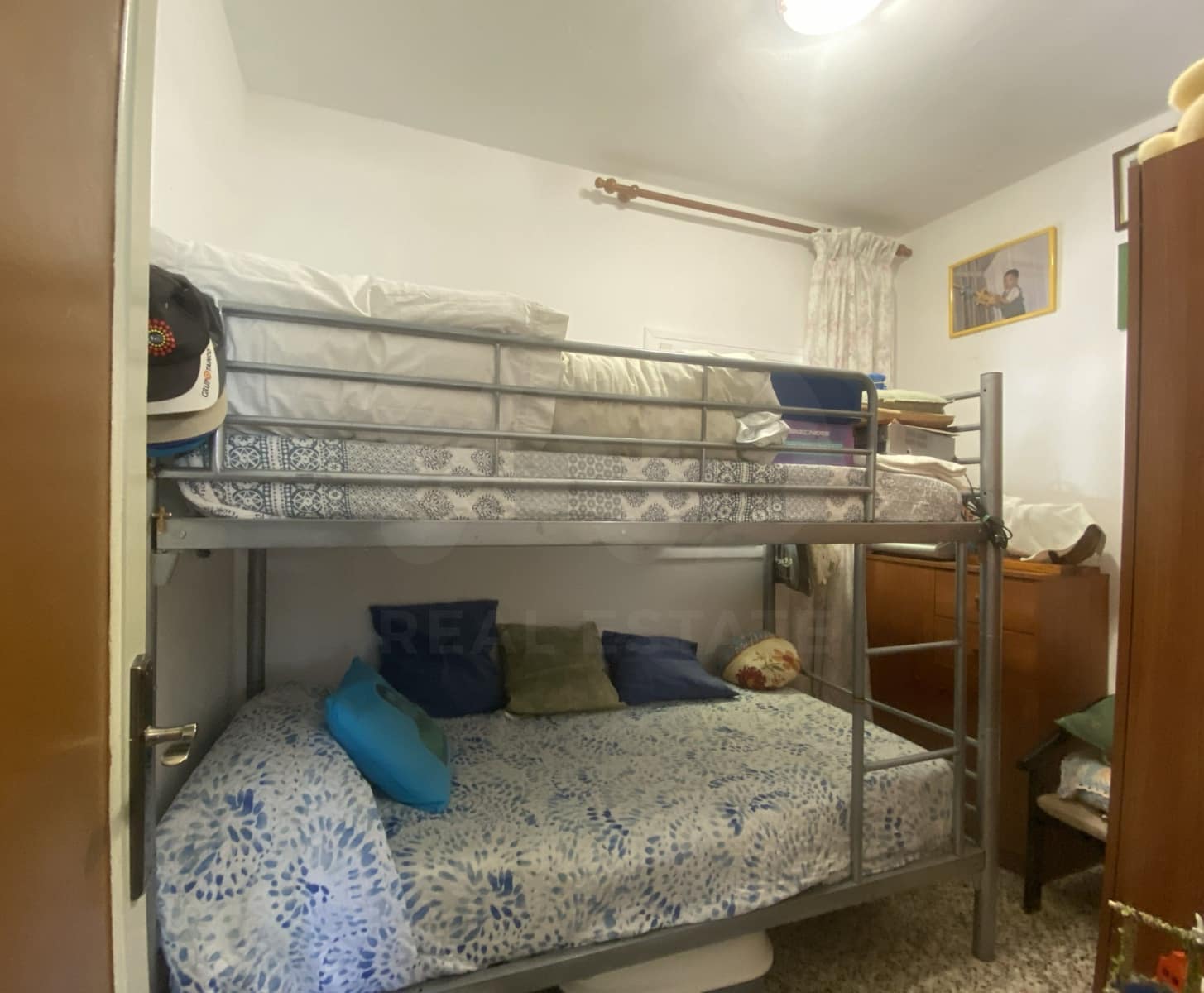 3 sypialnia Dom na sprzedaż w Miasto Tarragona z basenem garażem - 270 000 € (Ref: 10057891)