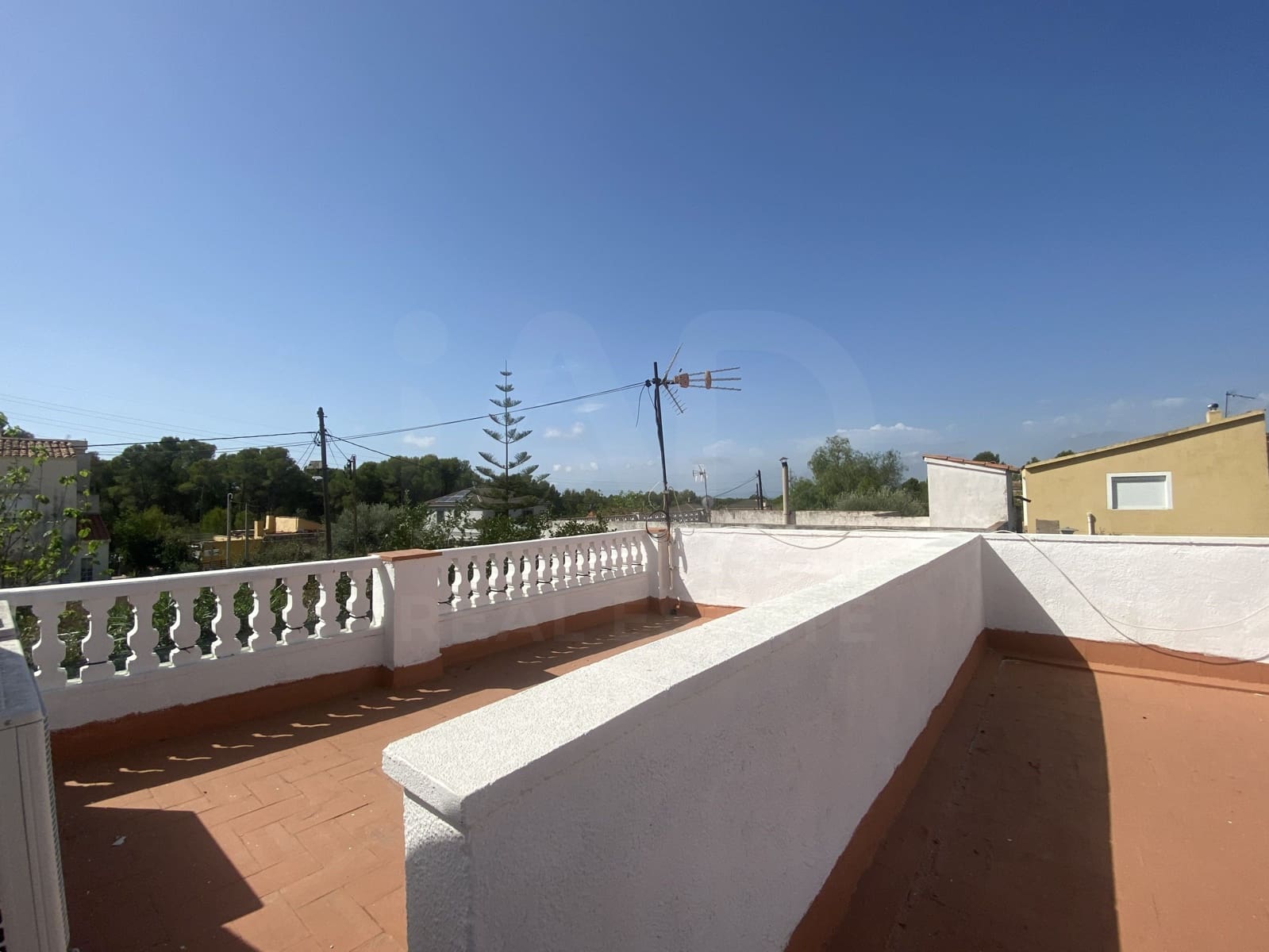 3 sypialnia Dom na sprzedaż w Miasto Tarragona z basenem garażem - 270 000 € (Ref: 10057891)