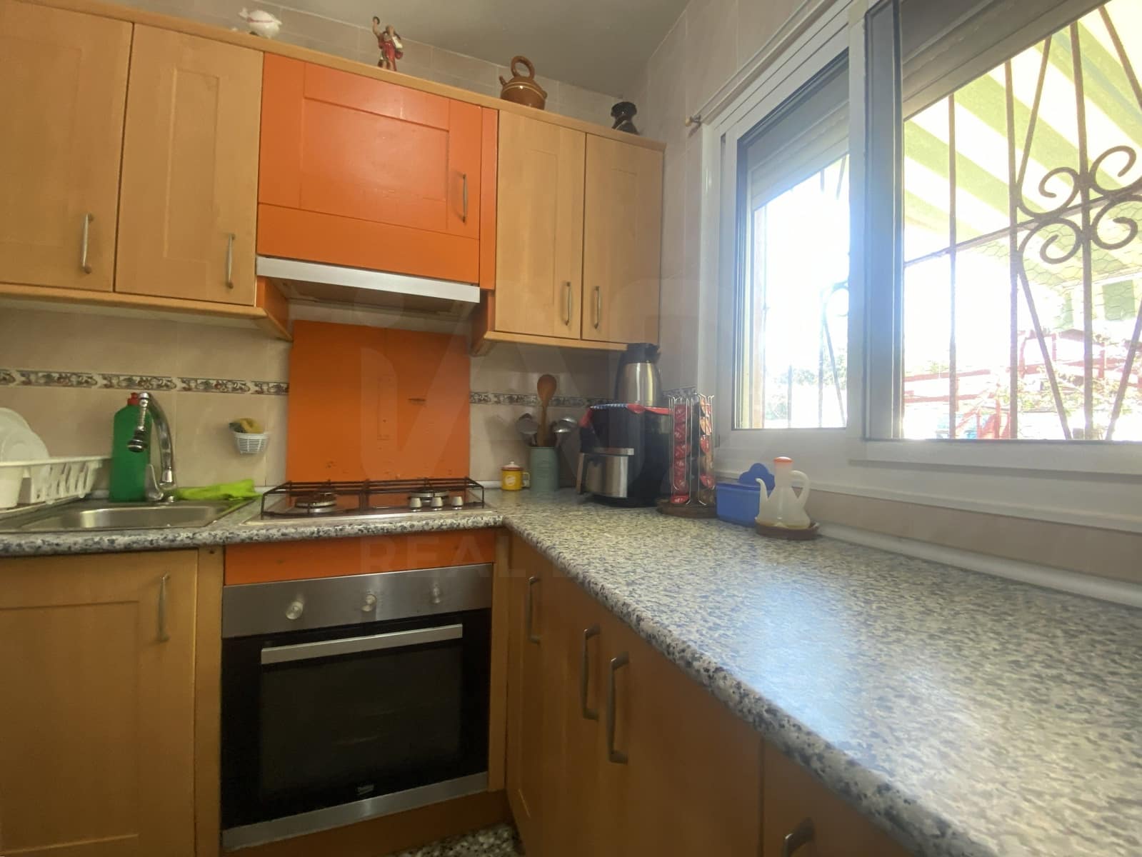 3 sypialnia Dom na sprzedaż w Miasto Tarragona z basenem garażem - 270 000 € (Ref: 10057891)