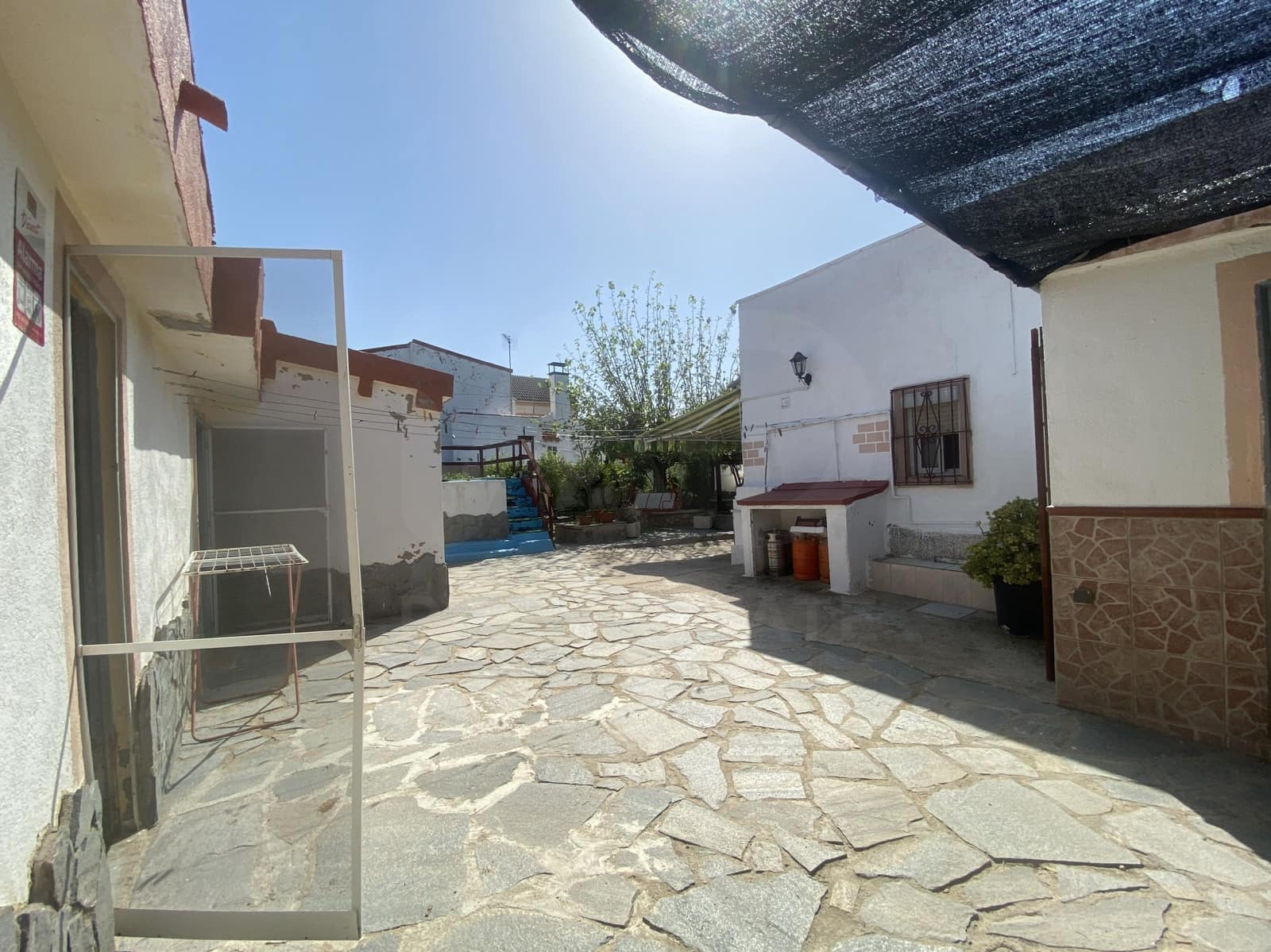 3 sypialnia Dom na sprzedaż w Miasto Tarragona z basenem garażem - 270 000 € (Ref: 10057891)