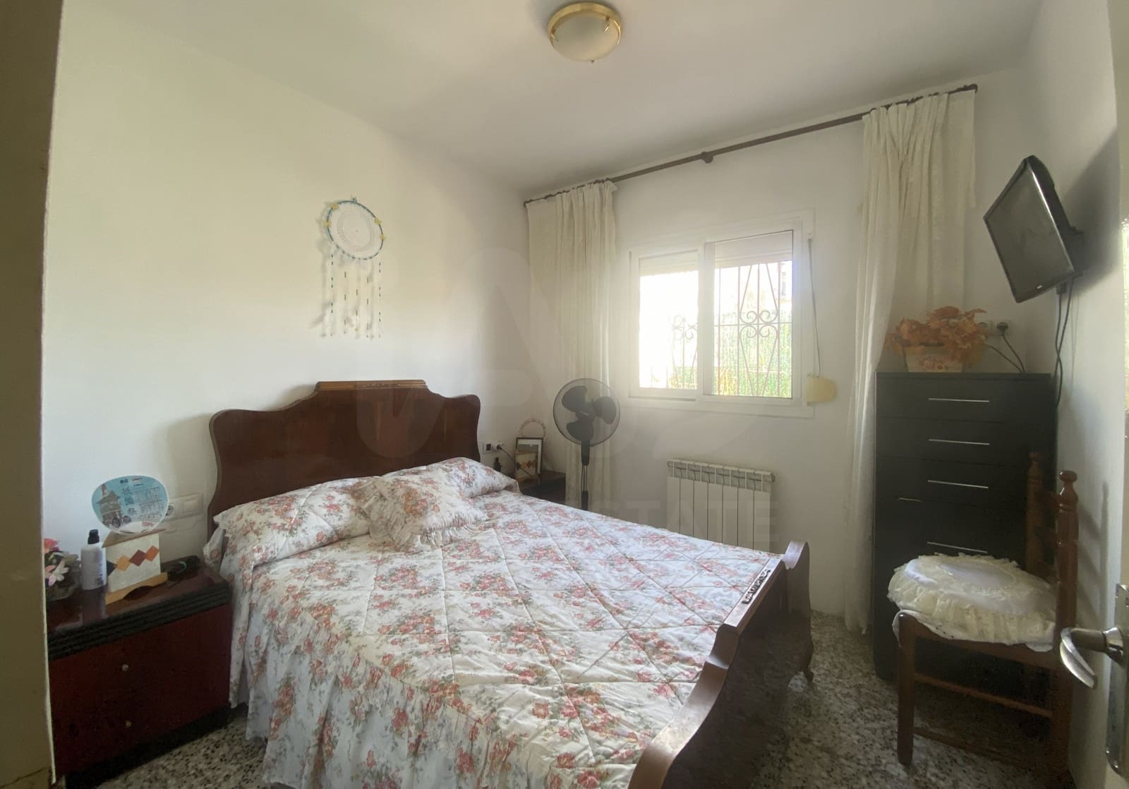 3 sypialnia Dom na sprzedaż w Miasto Tarragona z basenem garażem - 270 000 € (Ref: 10057891)