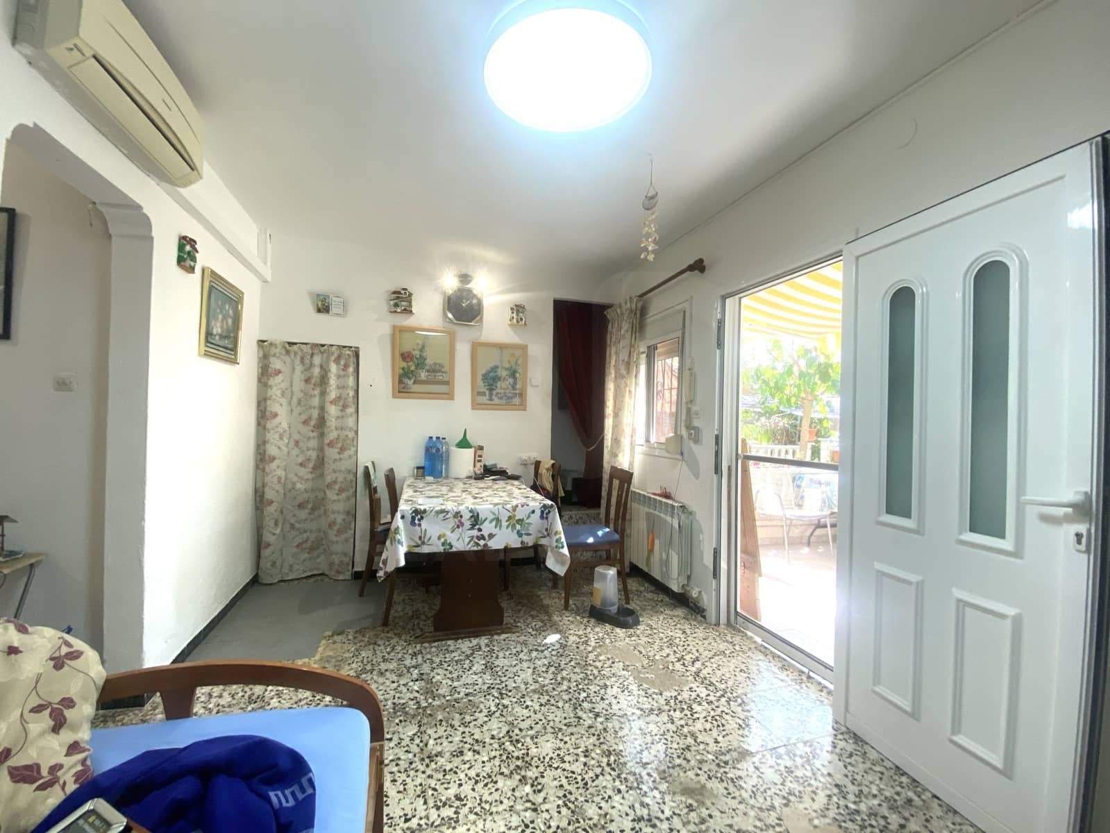 3 sypialnia Dom na sprzedaż w Miasto Tarragona z basenem garażem - 270 000 € (Ref: 10057891)