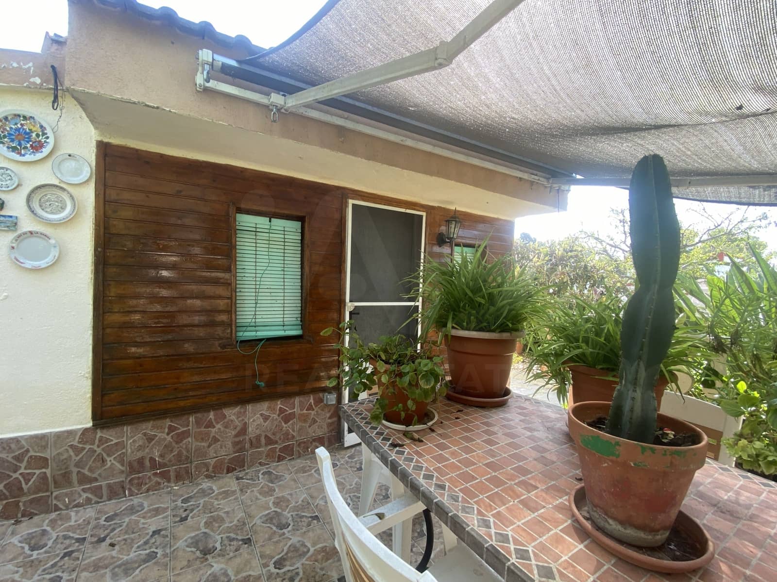 3 sypialnia Dom na sprzedaż w Miasto Tarragona z basenem garażem - 270 000 € (Ref: 10057891)