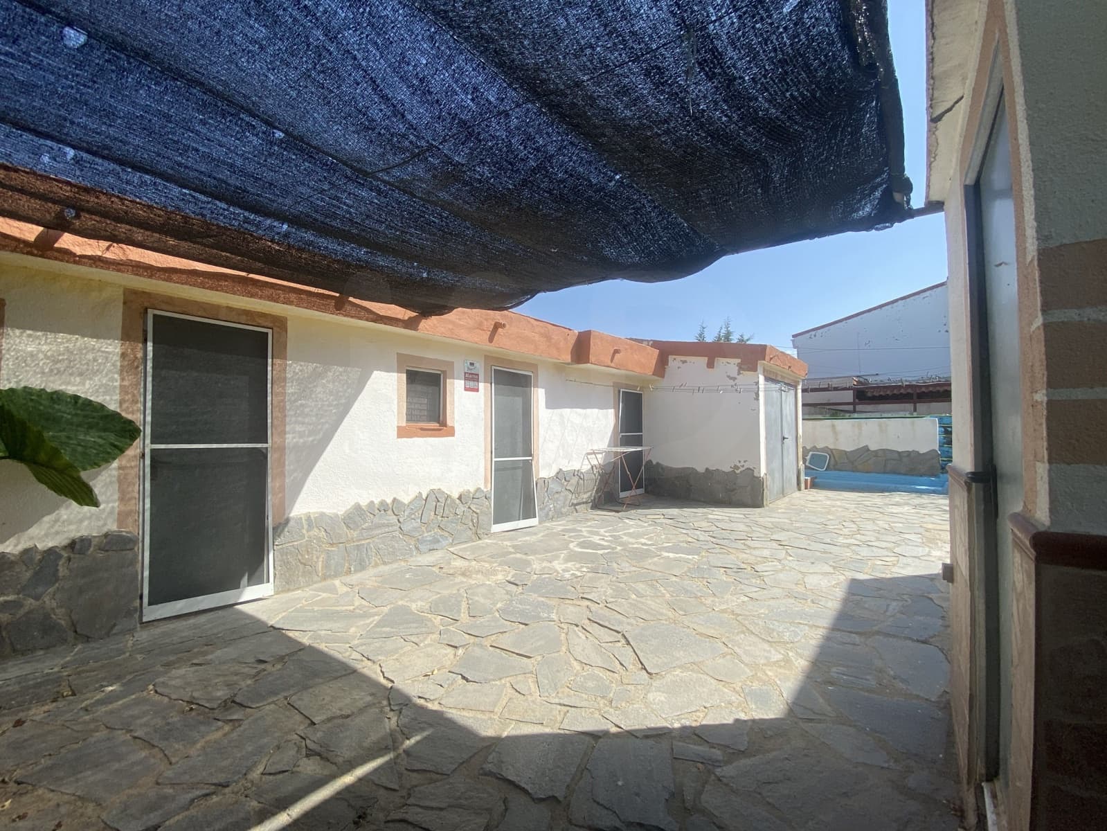 3 sypialnia Dom na sprzedaż w Miasto Tarragona z basenem garażem - 270 000 € (Ref: 10057891)