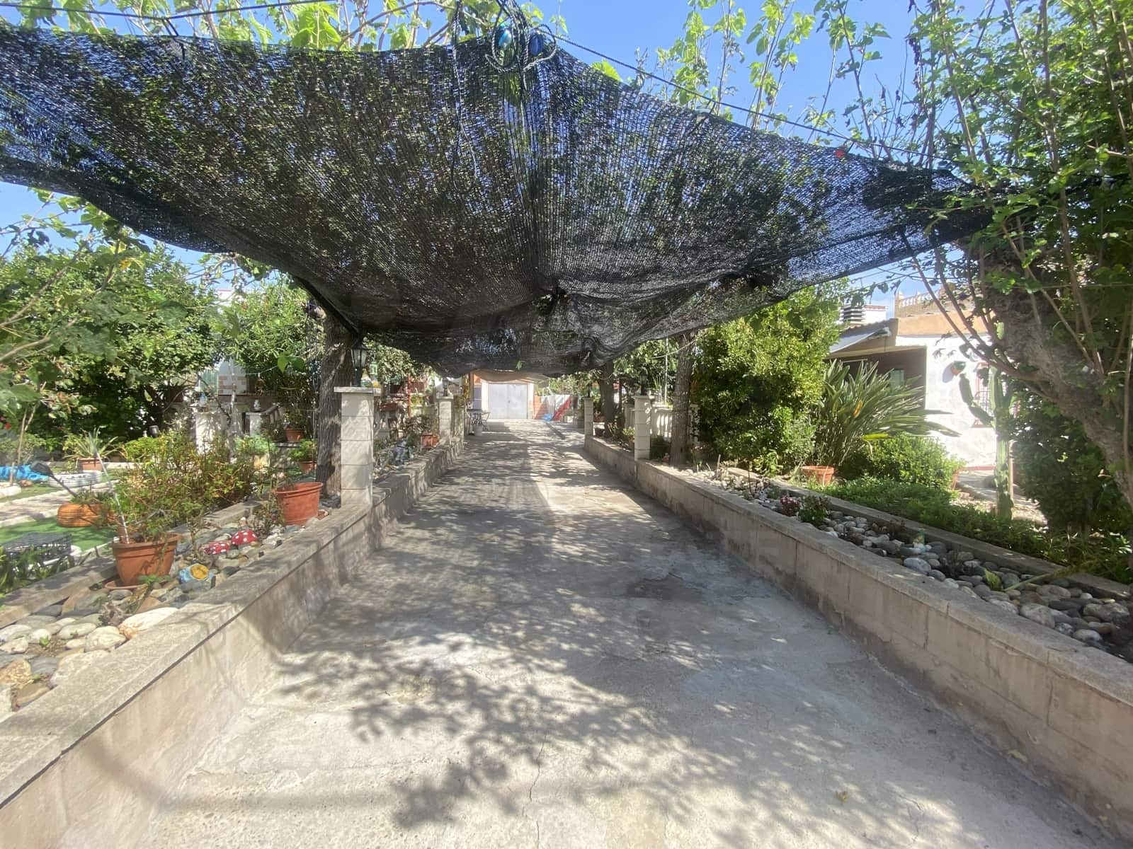 3 sypialnia Dom na sprzedaż w Miasto Tarragona z basenem garażem - 270 000 € (Ref: 10057891)