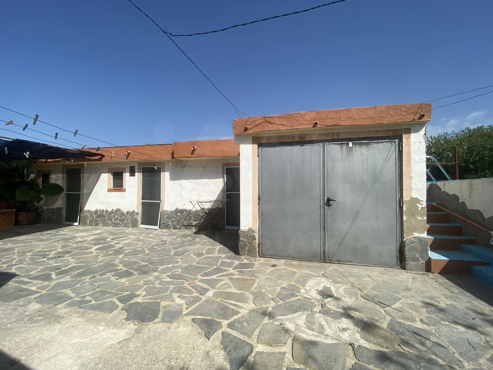 3 sypialnia Dom na sprzedaż w Miasto Tarragona z basenem garażem - 270 000 € (Ref: 10057891)