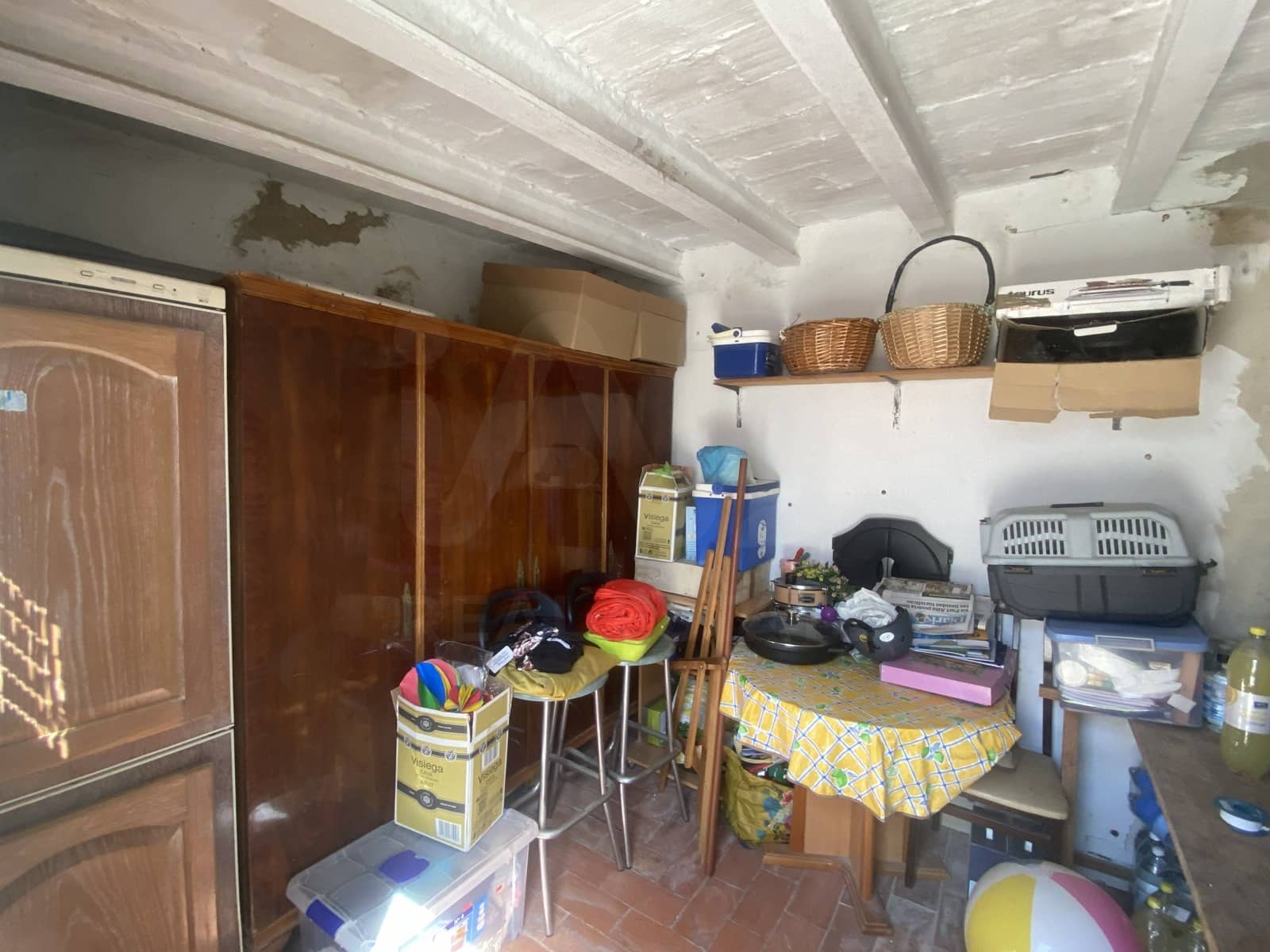 4 bedroom Townhouse for sale in Tarragona city with pool garage - € 270,000 (Ref: 10057891)