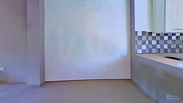 3 slaapkamer Appartement te koop in Campoamor - Altozano, Alicante stad - € 165.000 (Ref: 10057892)