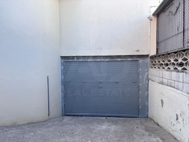 Garage til salg i Santa Margarida, Roses - € 45.000 (Ref: 10057894)
