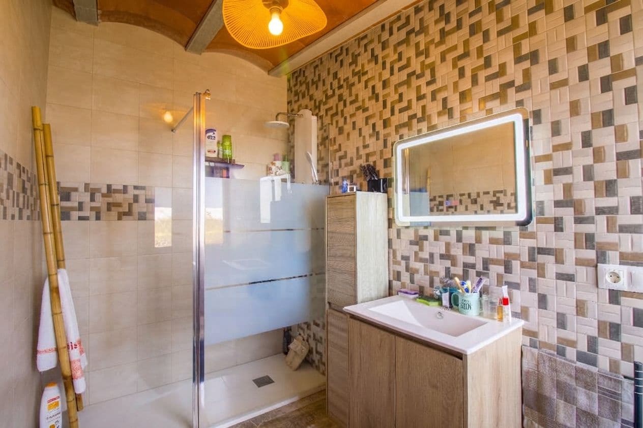 5 chambre Finca/Maison de Campagne à vendre à Lepe - 250 000 € (Ref: 10057895)