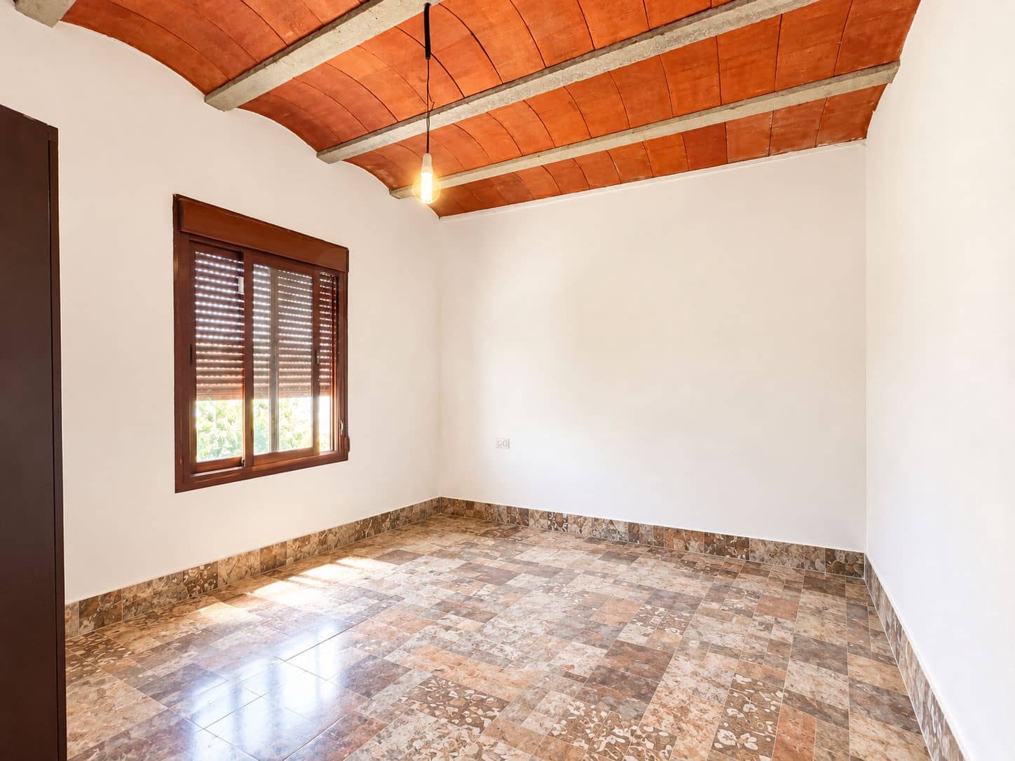5 chambre Finca/Maison de Campagne à vendre à Lepe - 250 000 € (Ref: 10057895)
