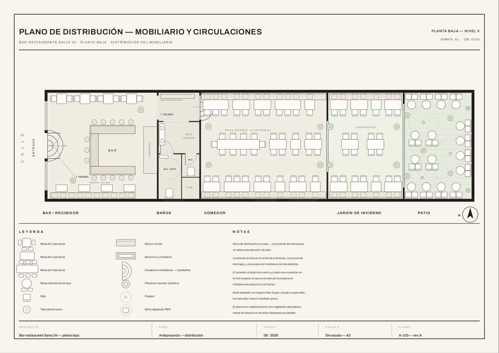 Commercial for sale in Barcelona city - € 10,000 (Ref: 10057898)