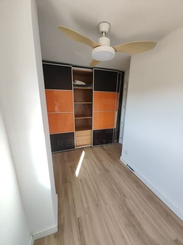 2 soveværelse Lejlighed til salg i Peñíscola med swimmingpool - € 246.000 (Ref: 10057899)
