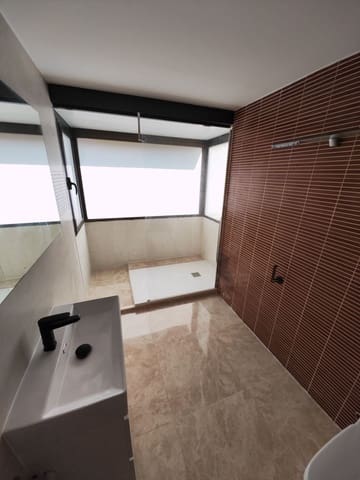2 camera da letto Appartamento in vendita in Peñíscola con piscina - 246.000 € (Rif: 10057899)