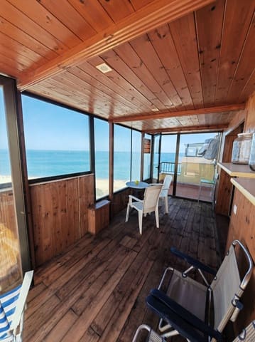 2 camera da letto Appartamento in vendita in Peñíscola con piscina - 246.000 € (Rif: 10057899)