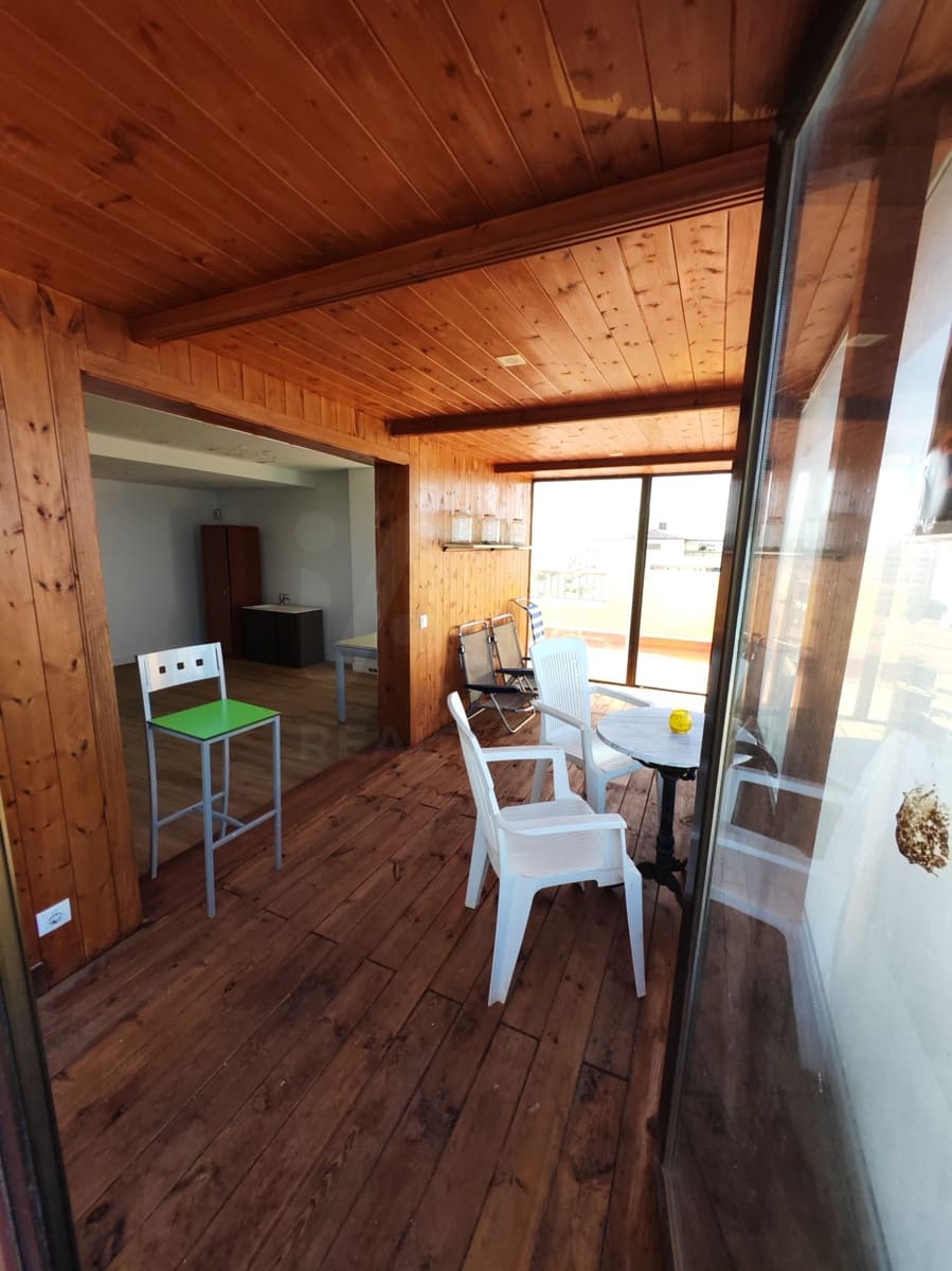 2 bedroom Apartment for sale in Peniscola with pool - € 246,000 (Ref: 10057899)