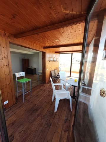 2 camera da letto Appartamento in vendita in Peñíscola con piscina - 246.000 € (Rif: 10057899)
