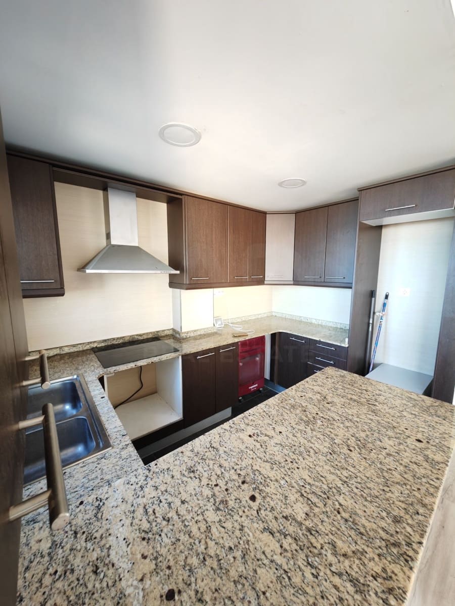 2 bedroom Apartment for sale in Peniscola with pool - € 246,000 (Ref: 10057899)