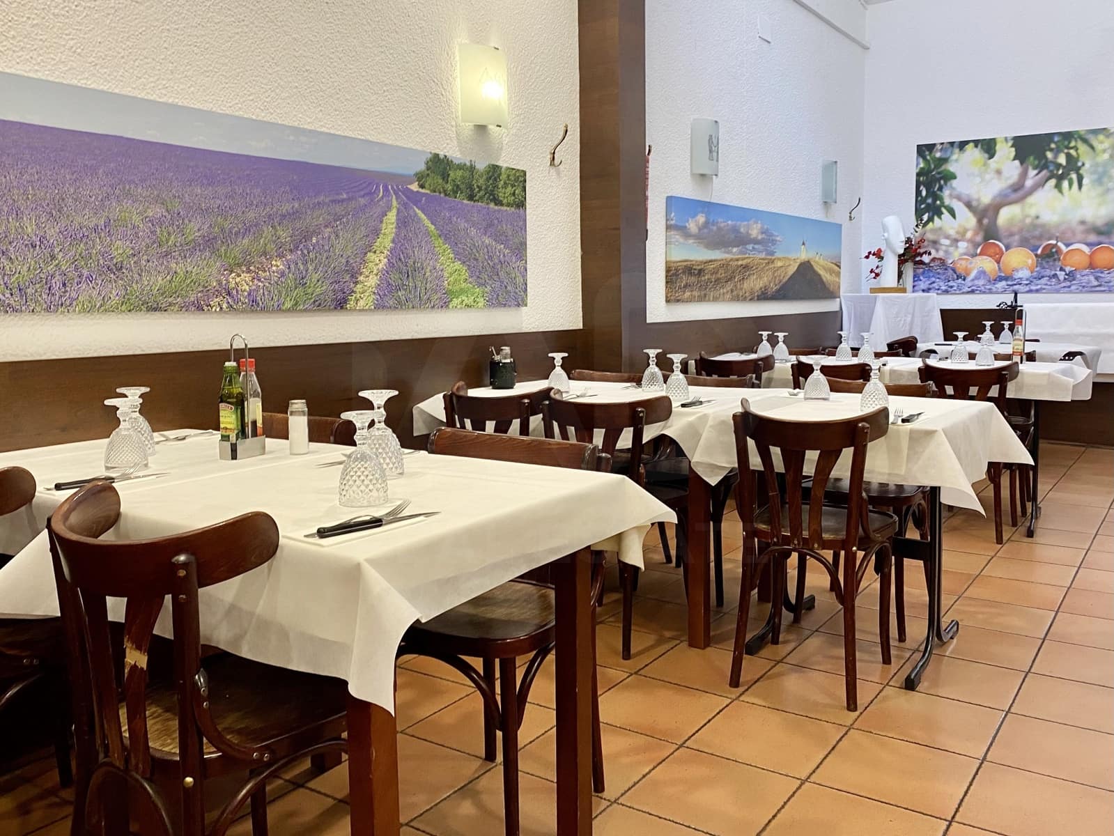 Kommersiell till salu i Montcada i Reixac - 120 000 € (Ref: 10057900)