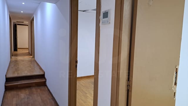 Local Comercial en El Fort Pienc, Barcelona ciudad en venta - 225.000 € (Ref: 10057901)
