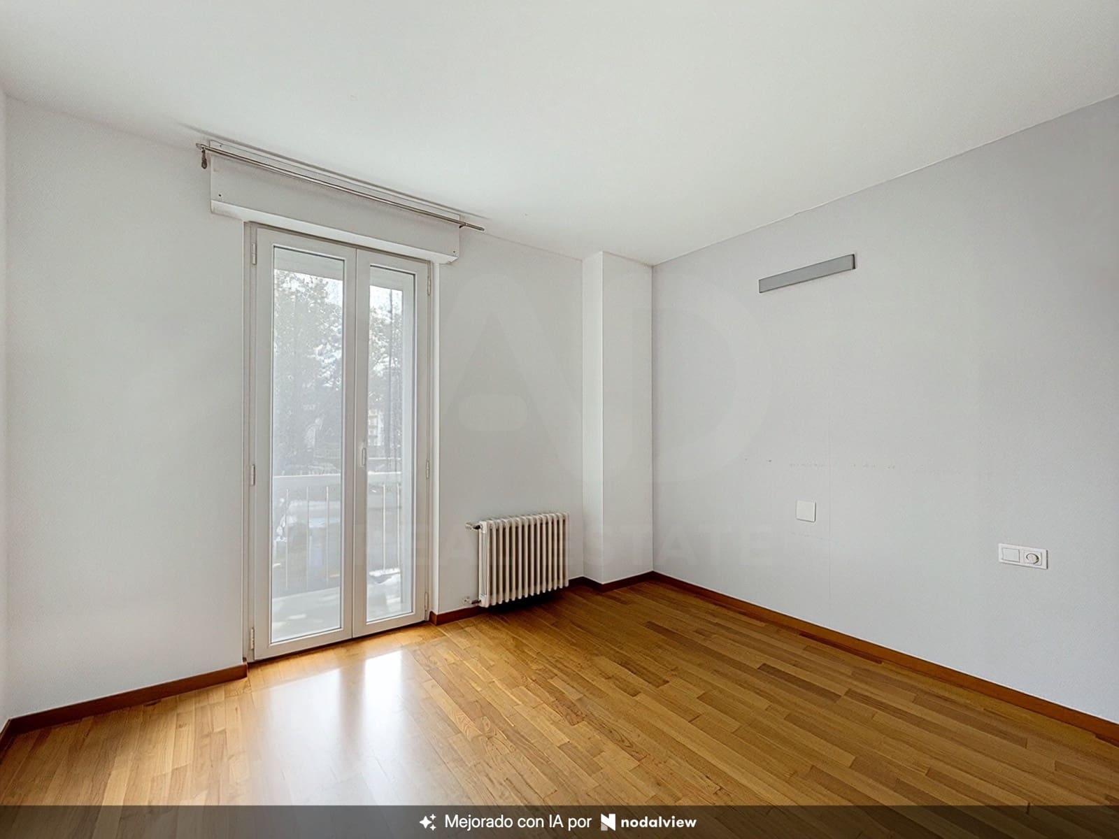 3 Zimmer Apartment zu verkaufen in Barcelona Stadt - 730.000 € (Ref: 10057902)