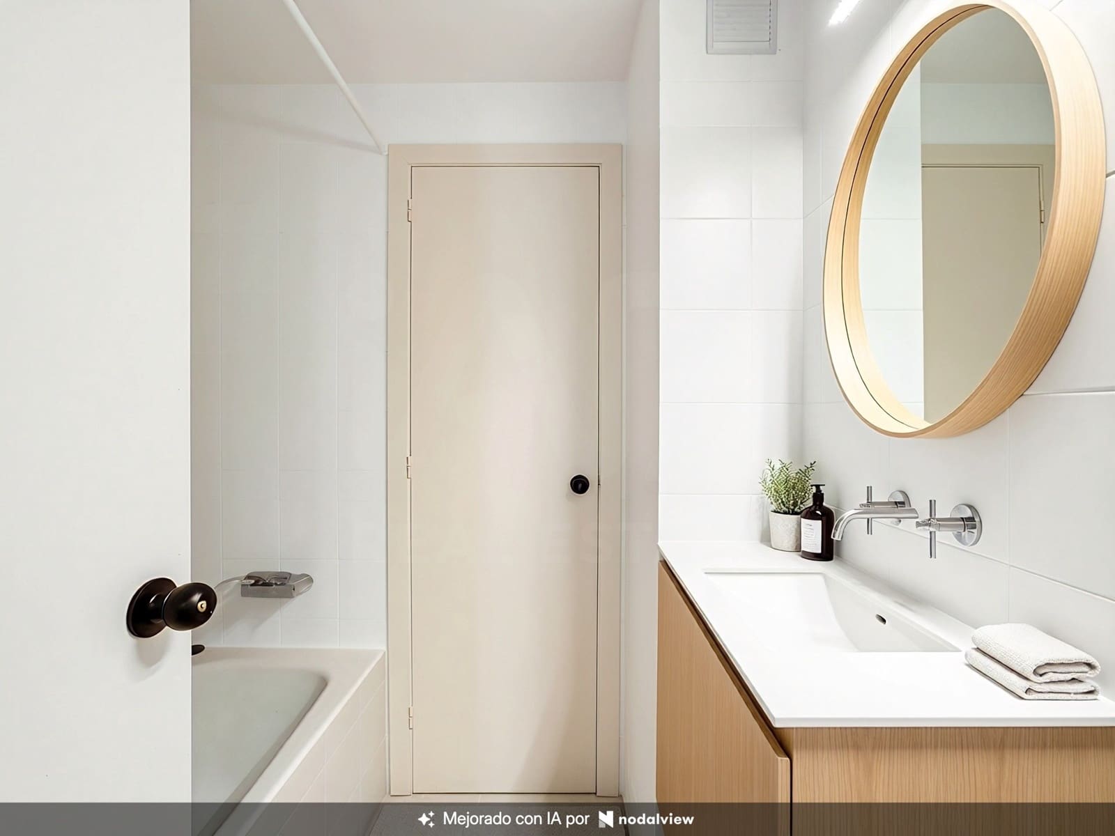 3 Zimmer Apartment zu verkaufen in Barcelona Stadt - 730.000 € (Ref: 10057902)