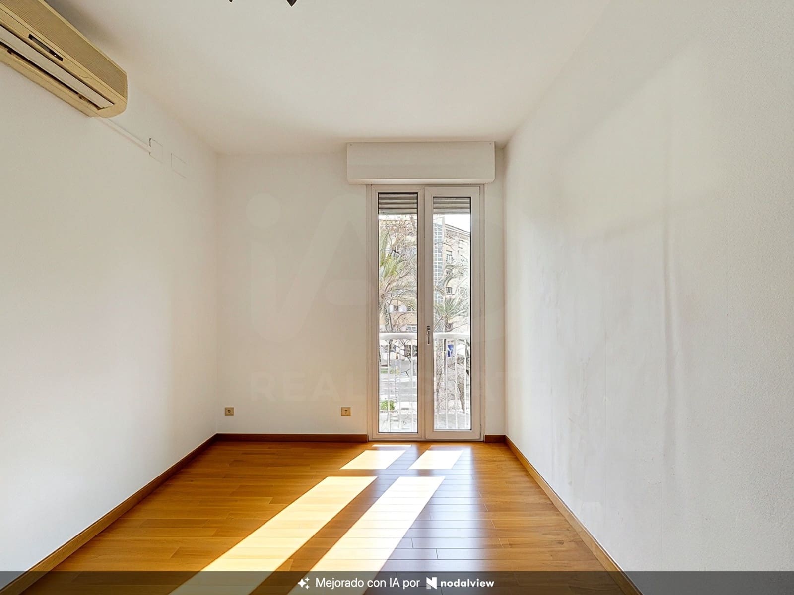 3 Zimmer Apartment zu verkaufen in Barcelona Stadt - 730.000 € (Ref: 10057902)